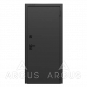 Аргус 3К Нова Букле черный  фото