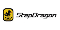 STEPDRAGON