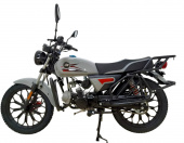 Мопед BOLT 2 (классик) фото