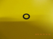 Кольцо уплотнительное клапана (178) фото