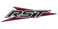 RST