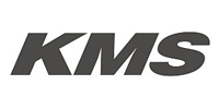 KSM