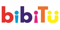 BiBiTu