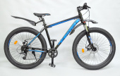 Велосипед Varma Off - Road 3.0A 8ck  фото