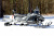 Фотография Снегоход IRBIS SF200L SUPERLONG Снегоход IRBIS SF200L SUPERLONG фото