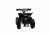 Фотография Raptor 110 Raptor 110 фото