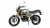 Мотоцикл  Мотолэнд SCRAMBLER 250 фото