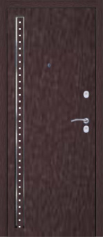 Аргус 3К Шелк бордо Магистр роял вуд белый фото