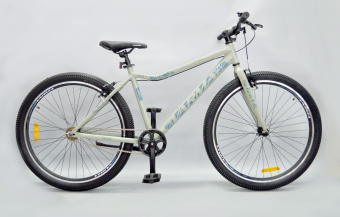 VARMA 701A 27,5" фото
