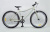 Фотография VARMA 701A 27,5" VARMA 701A 27,5" фото