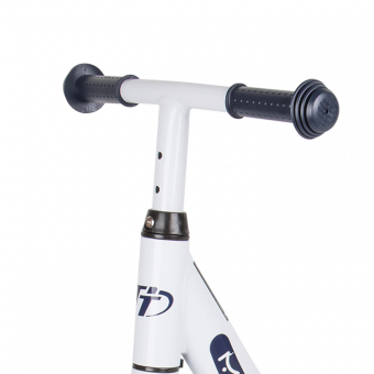 Беговел Milano 1.0  фото