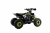 Фотография Raptor 110 Raptor 110 фото