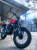 Мотоцикл Fuego Scrambler 250 (Avantis City 250 ПТС)  фото