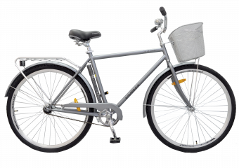 VARMA Сити Классика City Classic 28" фото