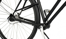 Фото Услуги Привод для велосипедов в Ульяновске