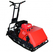 Фото веломагазин Varma Мотобуксировщики  Ульяновск