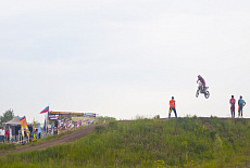 Мотокросс 28.05.16