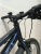 Фотография VARMA 407A 24" VARMA 407A 24" фото