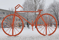 ВелоВеликан