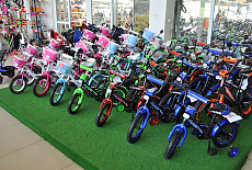  ПОСТУПЛЕНИЕ