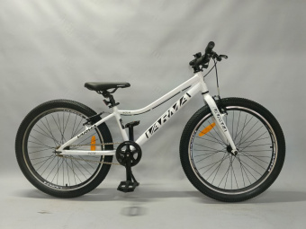VARMA 401A 24" фото