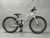 VARMA 401A 24" фото