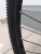 VARMA X22 29" фото