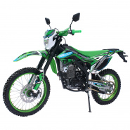 Фото веломагазин Varma Regulmoto  в  МОТО73 Ульяновск