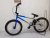 VARMA BMX фото