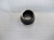 Кольцо регулировочное конусное 140мм фото