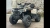 Фотография Комплектующие Ranger 250 Комплектующие Ranger 250 фото