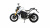 Мотоцикл дорожный Motoland MT 250 (172FMM-5/PR250) фото