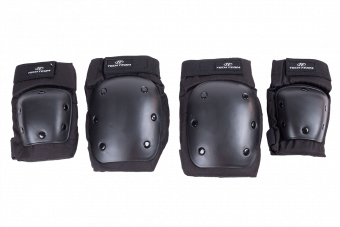 Защита Safety line 1100 1/25 фото