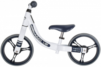 Беговел Milano 1.0  фото