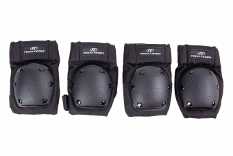 Защита Safety line 1200 1/25 фото