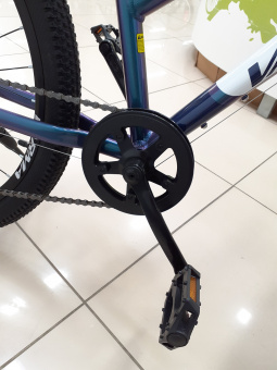 VARMA Леди  Lady 26" фото