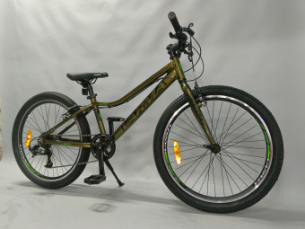 VARMA 407A 24" фото