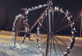 ВелоВеликан
