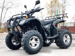 Фото веломагазин Varma Новое поступление МОТОТЕХНИКИ Ульяновск