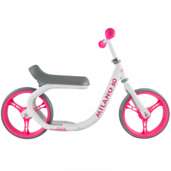 Беговел Milano 3.0  фото