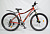 Велосипед Вело 29" VARMA Conrad H93DA Hydro 29" 21ск ал.			 фото