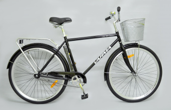 VARMA Сити Классика City Classic 28" фото