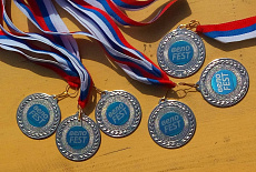 ВелоFEST 4-5 июня 2016