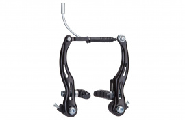 Фото Услуги Тормоза для велосипедов в Ульяновске