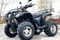 Новое поступление МОТОТЕХНИКИ