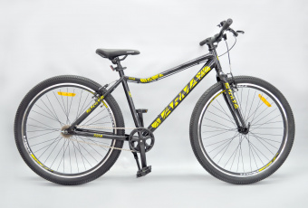 VARMA 701A 27,5" фото