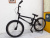 VARMA BMX фото
