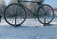 ВелоВеликан