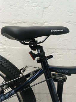 VARMA 407A 24" фото