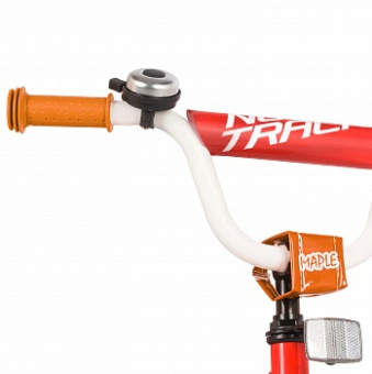 Novatrack MAPLE 14"  фото